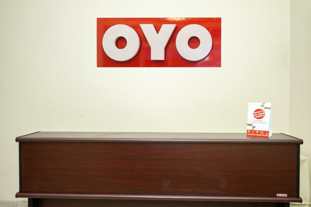 Super Oyo 1150 Omah Ladrang Hotel Yogyakarta Luaran gambar